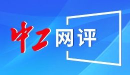 弑旧主！东契奇18中10砍35分5板11助 罚球11中11